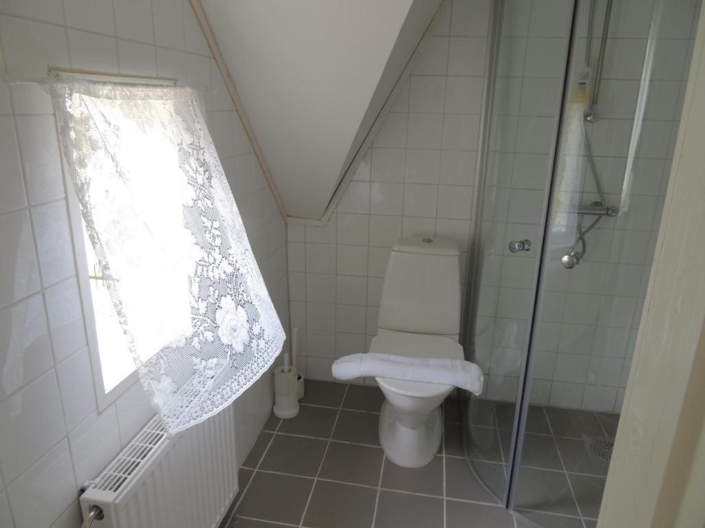 Ardrebo B&B Ljugarn Værelse billede